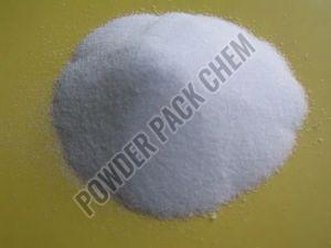 Ammonium Chloride AR