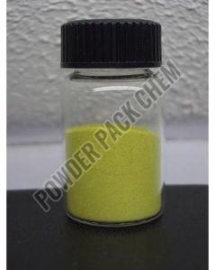 Ammonium Ferric Citrate