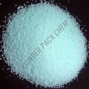 Ammonium Ferric Sulphate