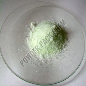 Ammonium Ferrous Sulphate