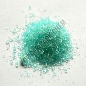 Ammonium Ferrous Sulphate AR