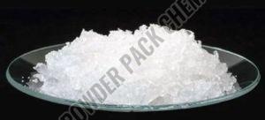 Ammonium fluoride Chemicals