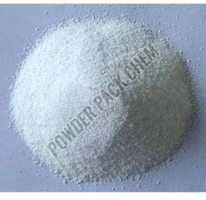 Ammonium Formate