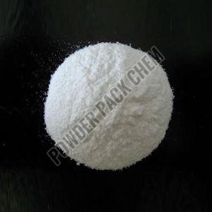 Ammonium Iodide Powder