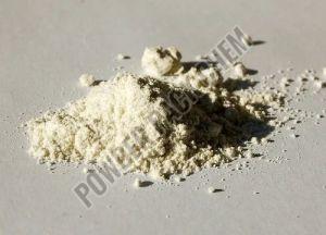 Ammonium Metavanadate