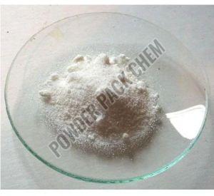 Ammonium Molybdate Powder
