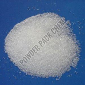 Ammonium Oxalate Chemical