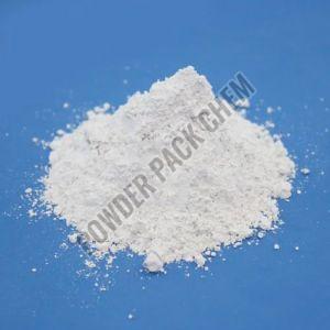 Ammonium Persulfate Chemical
