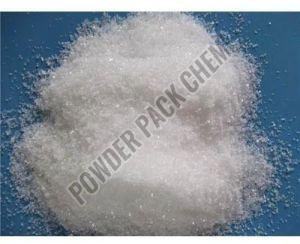 Ammonium Phosphate Dibasic