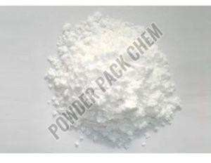 Ammonium Phosphate Mono Basic