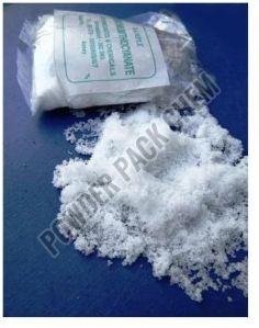 Ammonium Thiocyanate Chemical