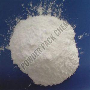 Calcium Acetate Powder