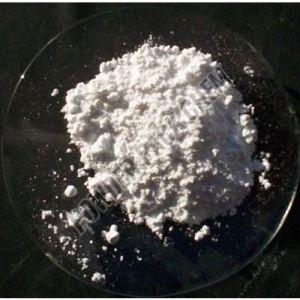 Calcium Carbonate Powder