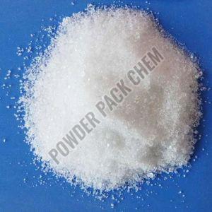 Calcium Citrate Tribasic Tetrahydrate