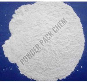 Calcium Formate Powder