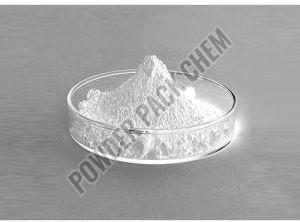 Calcium Gluconate Powder