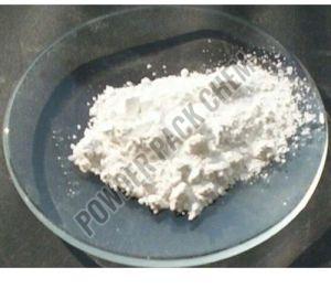 Calcium Hydroxide Powder