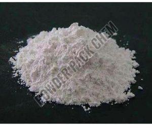 Calcium Iodide Hydrate