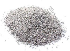 Calcium Metal Granular