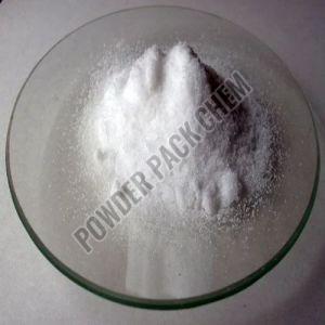 Calcium Nitrate Tetrahydrate