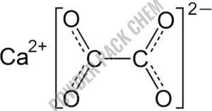 Calcium Oxalate Powder