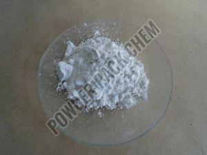 Calcium Oxide