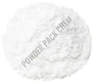 Calcium Phosphate Tri