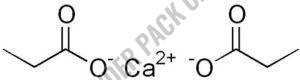 Calcium Propionate Powder