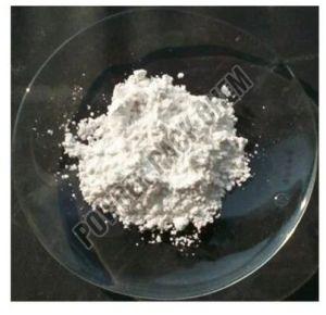 Calcium Sulphate Anhydrous