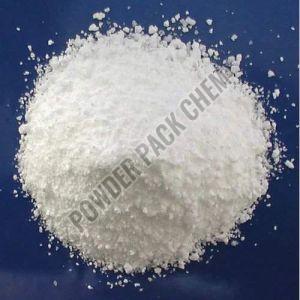 Calcium Sulphate Dihydrate