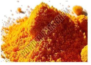 Ceric Ammonium Nitrate