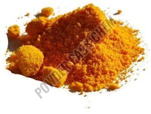 Cerric Ammonium Sulphate