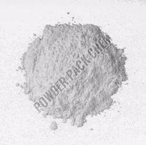 Di Sodium Tartrate