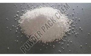 Diammonium Hydrogen Orthophosphate