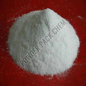 Disodium Hydrogen Orthophosphate Anhydrous Purified