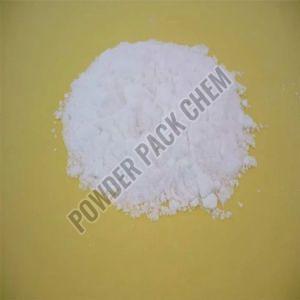Disodium Hydrogen Orthophosphate Dihydrate Purified
