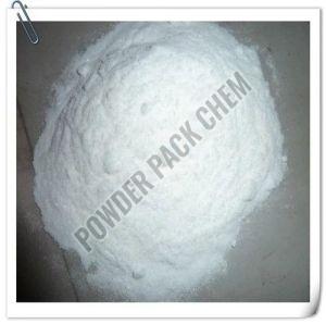 Disodium Hydrogen Orthophosphate Dodecahydrate