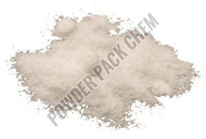 Disodium Octa Borate