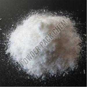 Fumaric Acid Powder