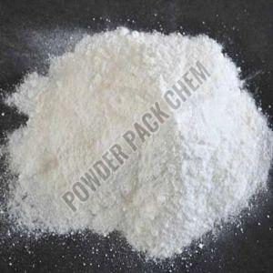 Magnesium Acetate Powder