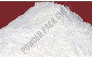 Magnesium Carbonate Light