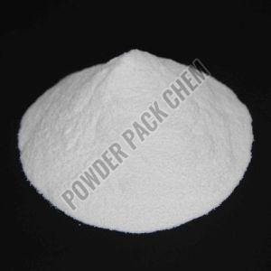 Magnesium Chloride Powder