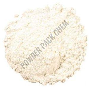 Magnesium Citrate Powder