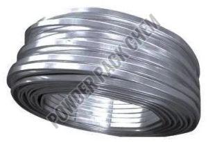 Magnesium Metal Ribbon
