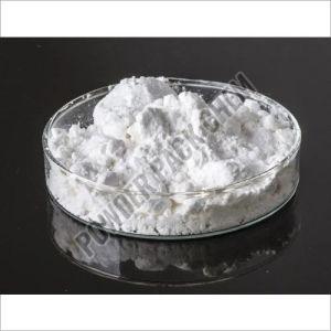 Magnesium Oxide Heavy
