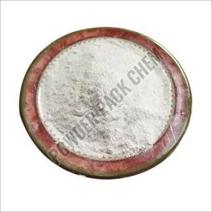 Magnesium Oxide Light