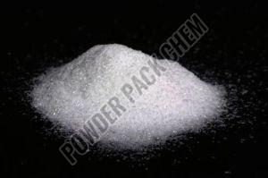 Monosodium Glutamate Chemical