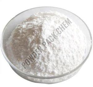 Murexide Ammonium Purpurate