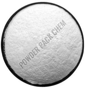 Potassium Acetate Powder