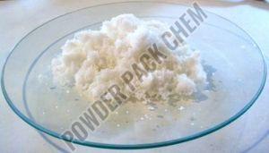Potassium Bicarbonate Powder